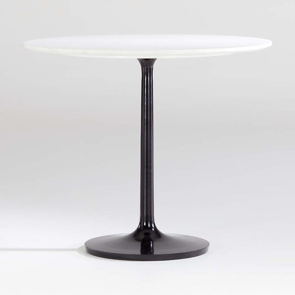 Crate and Barrel Review Must Read This Before Buying