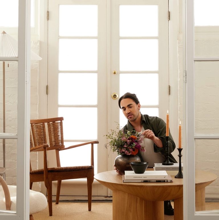 Crate and Barrel Review Must Read This Before Buying