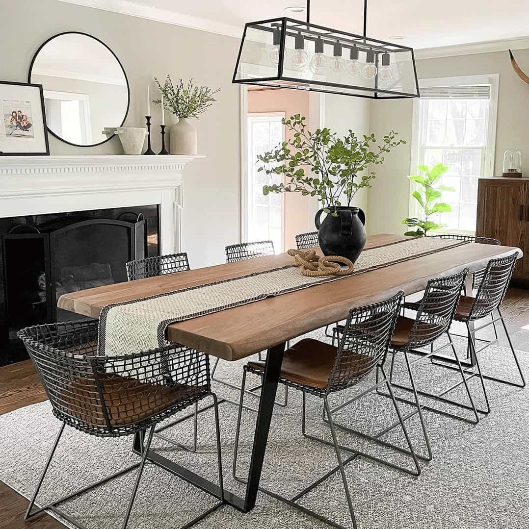 Crate and Barrel Review Must Read This Before Buying