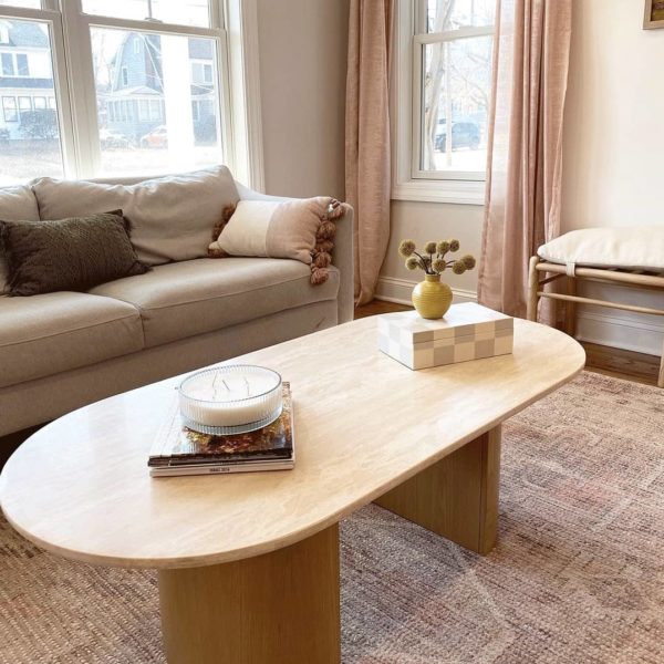 Crate and Barrel Review Must Read This Before Buying