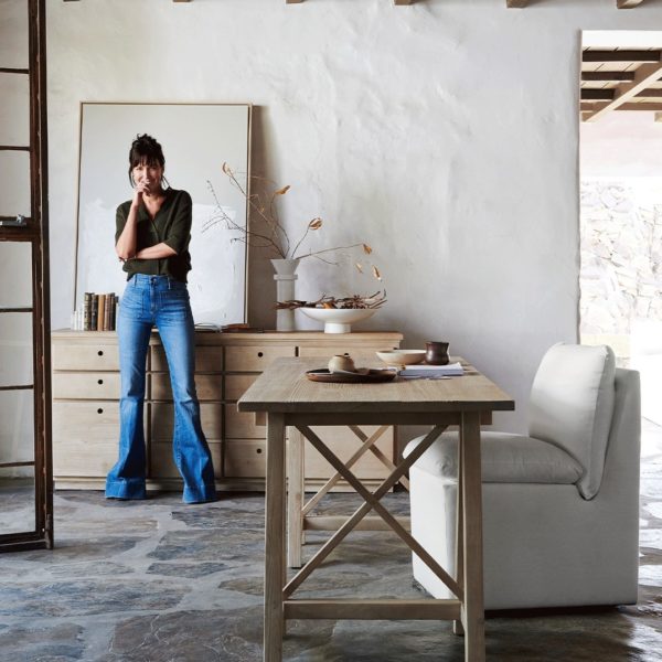 Crate and Barrel Review Must Read This Before Buying