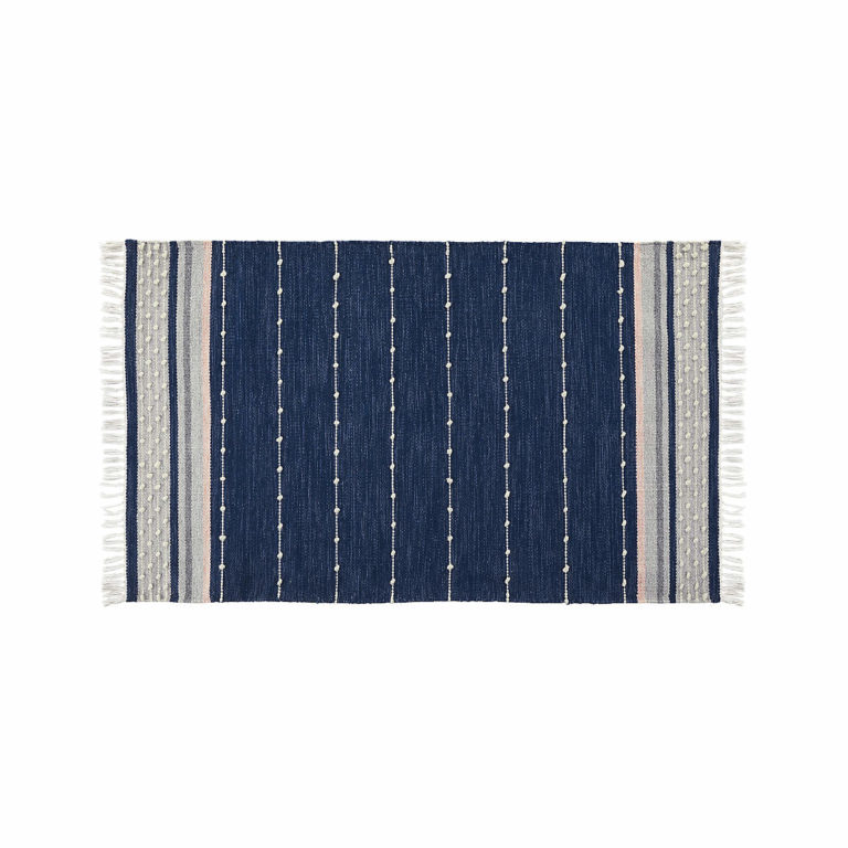 Crate and Barrel Review Must Read This Before Buying