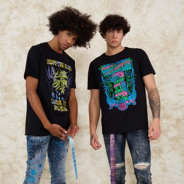 Cult of Individuality Review Must Read This Before Buying