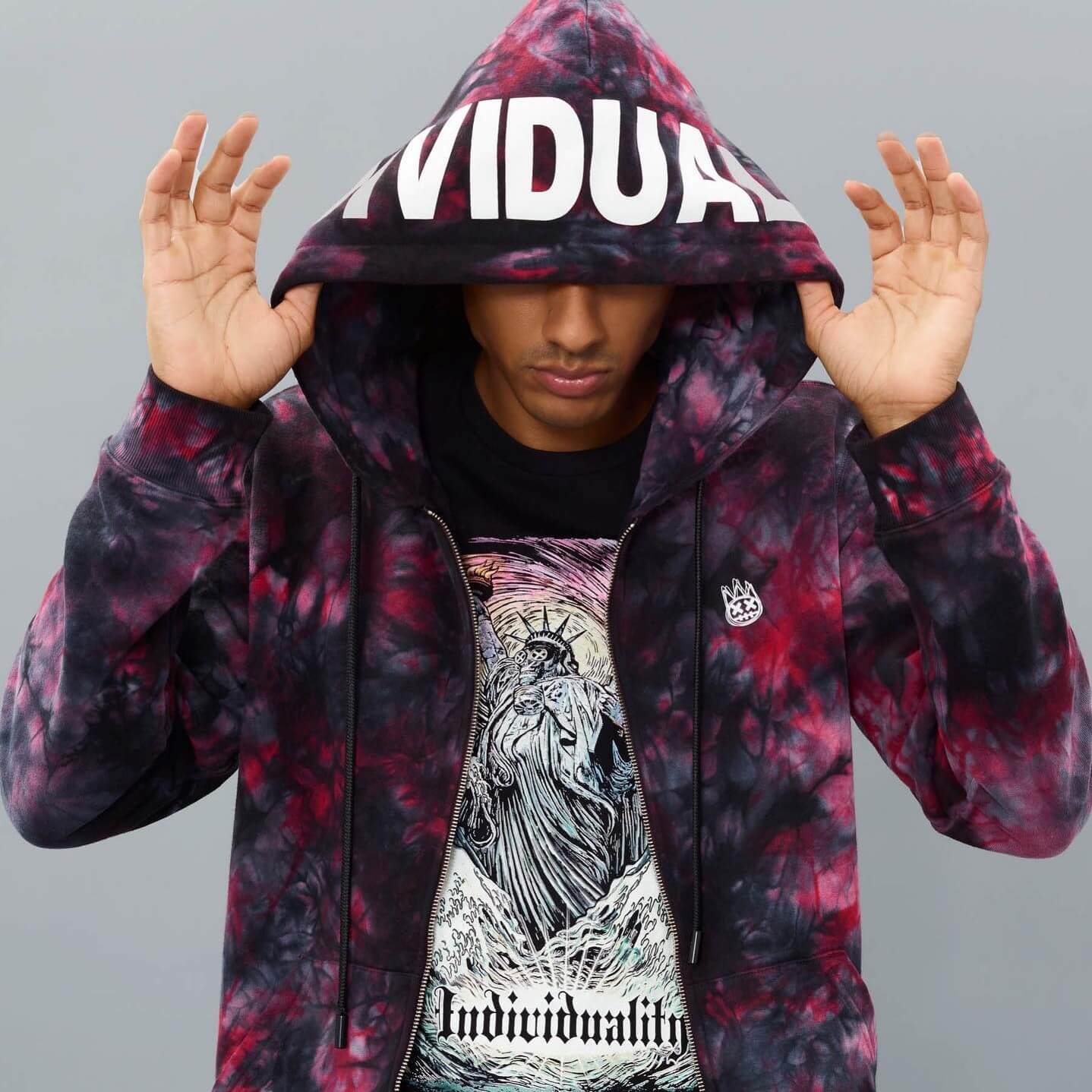 Cult of Individuality Review Must Read This Before Buying