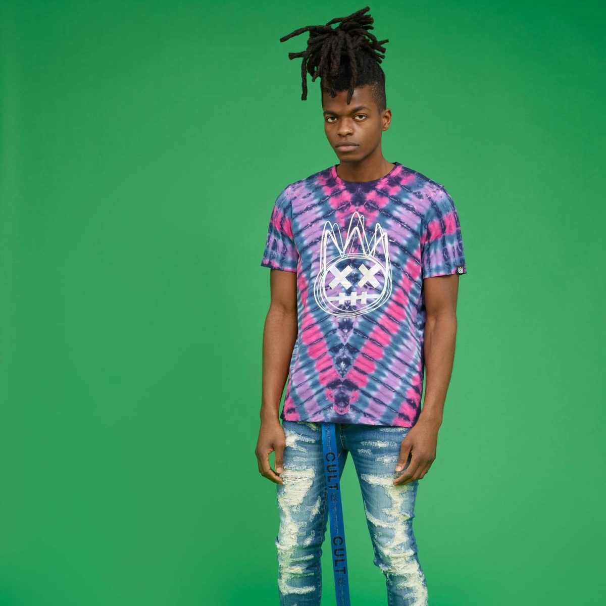 Cult of Individuality Review Must Read This Before Buying