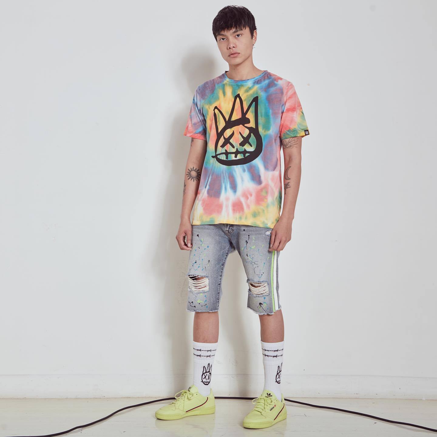 Cult of Individuality Review Must Read This Before Buying