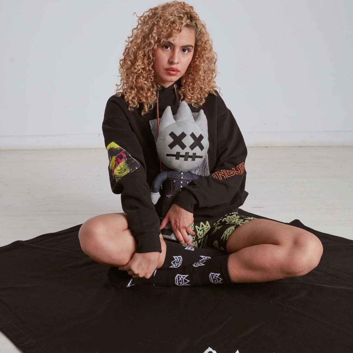 Cult of Individuality Review Must Read This Before Buying