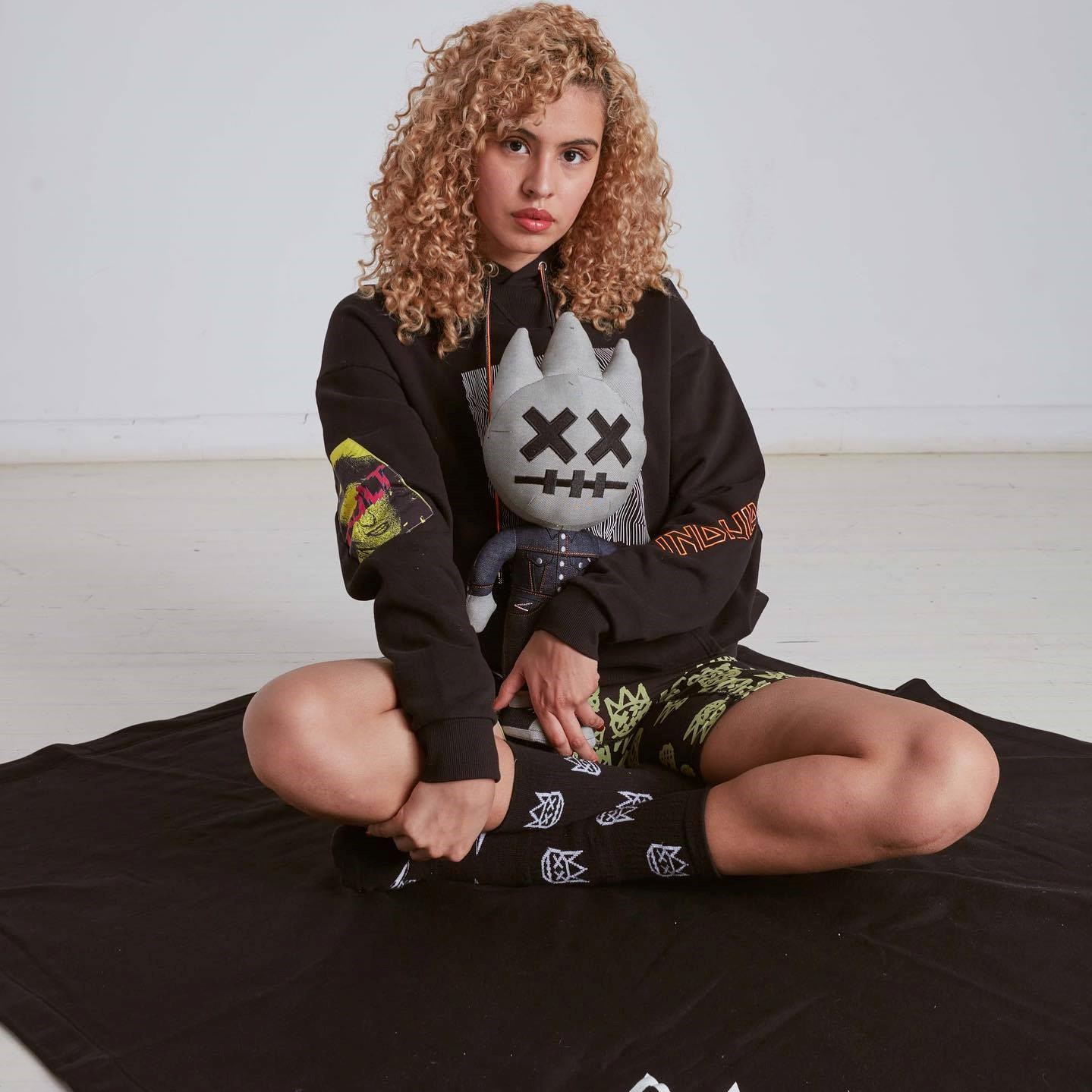 Cult of Individuality Review Must Read This Before Buying