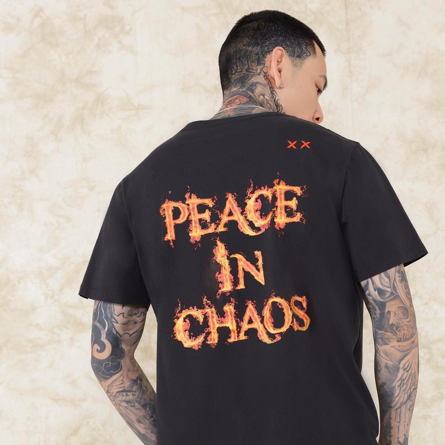 Cult of Individuality Review Must Read This Before Buying