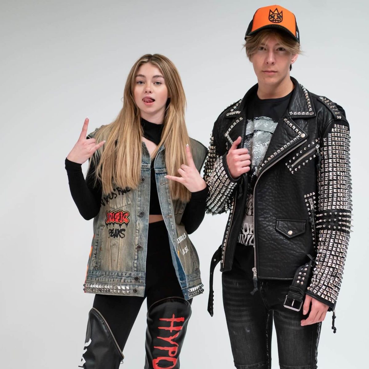 Cult of Individuality Review Must Read This Before Buying