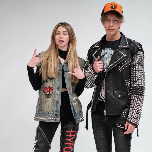 Cult of Individuality Review Must Read This Before Buying