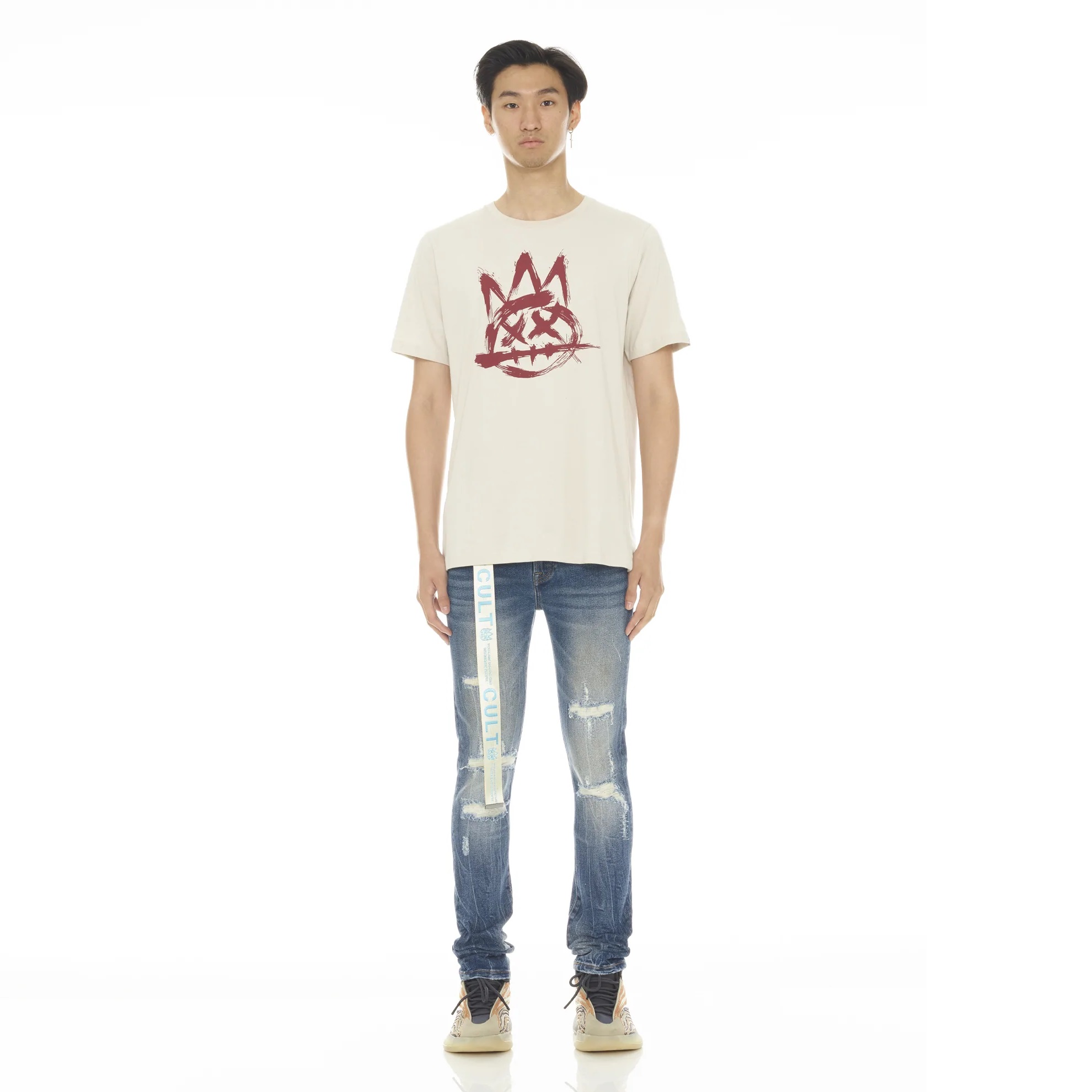 Cult of Individuality Review Must Read This Before Buying