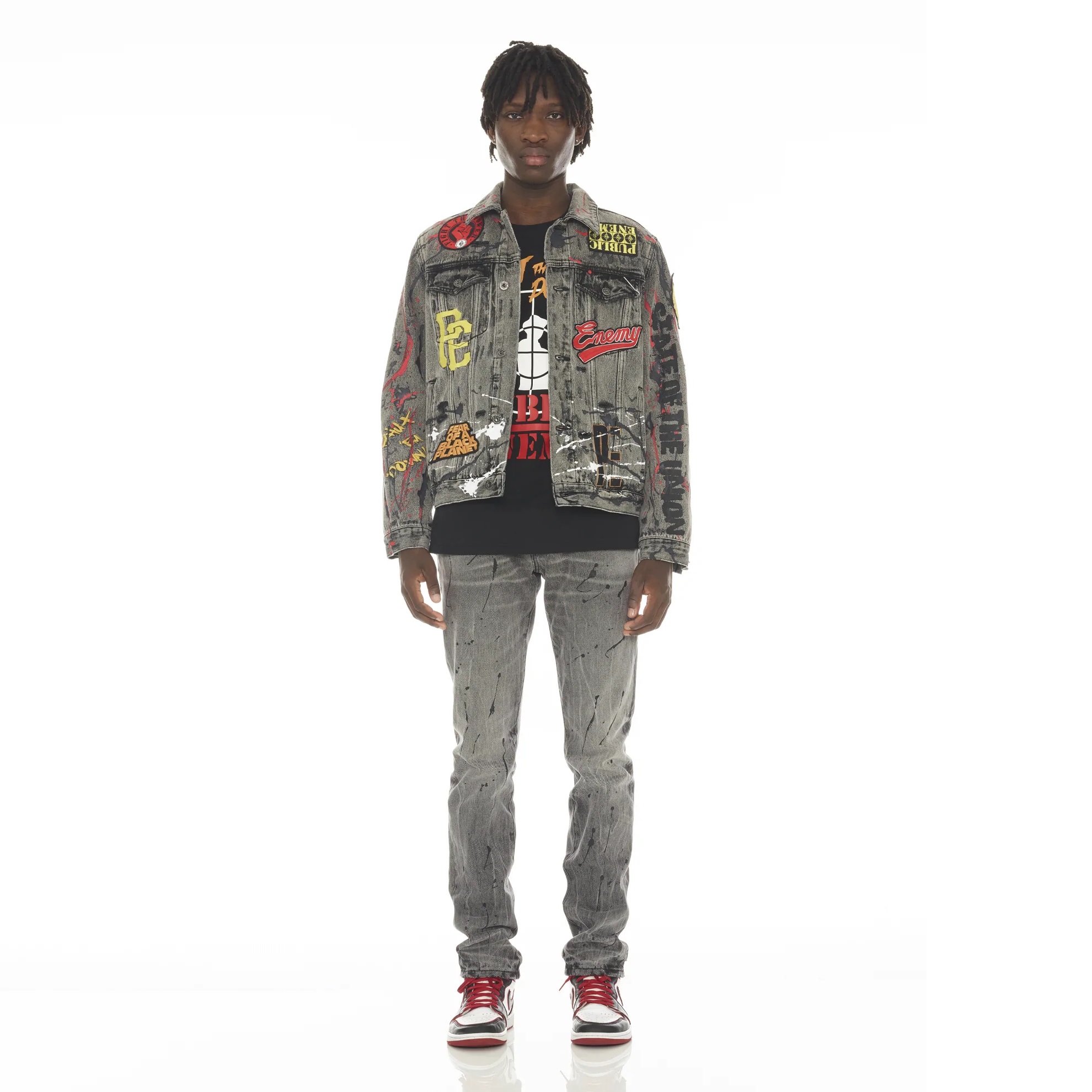 Cult of Individuality Review Must Read This Before Buying