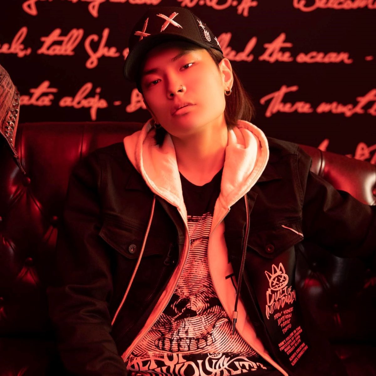 Cult of Individuality Review Must Read This Before Buying