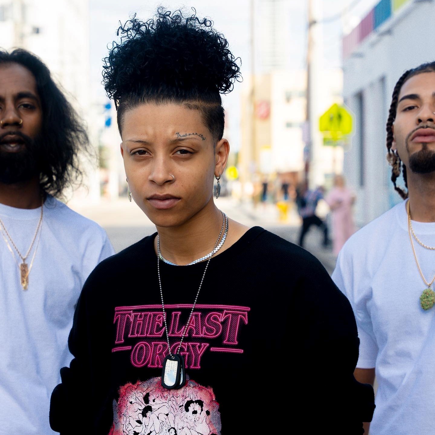 Cult of Individuality Review Must Read This Before Buying