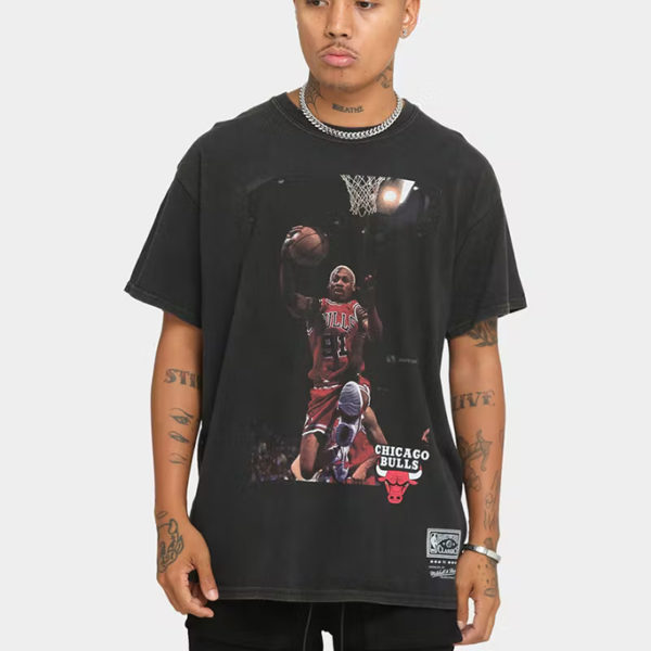 Culture Kings Review Must Read This Before Buying