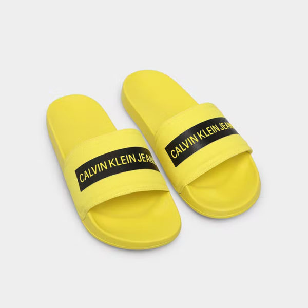 culture kings mystery sneaker drop