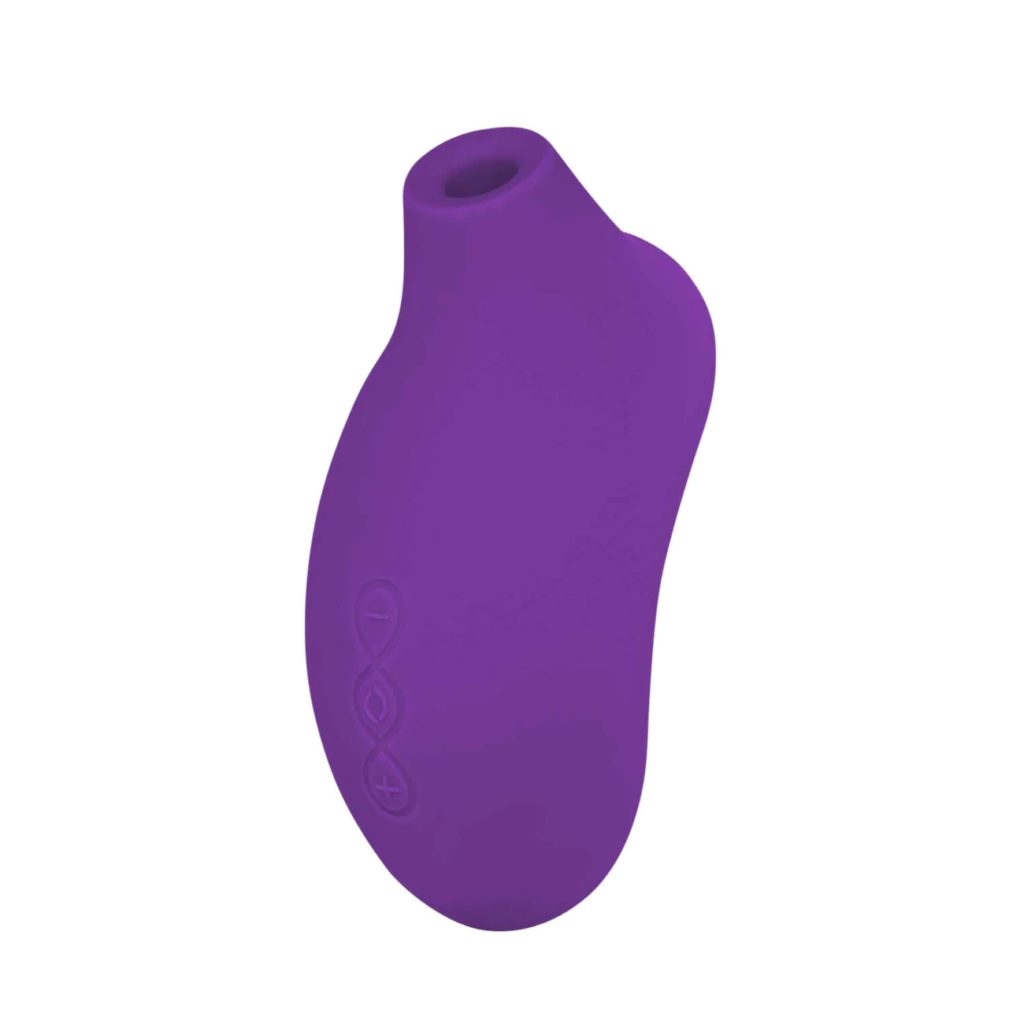 CurrentBody Lelo Sona 2 Clitoral Vibrator Review