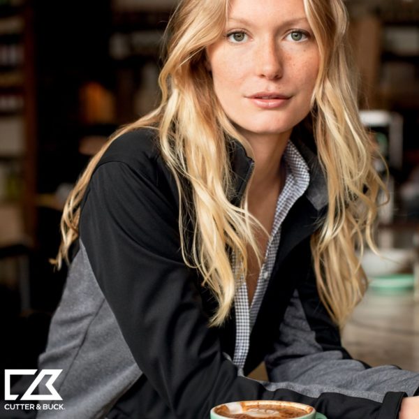 Cutter and Buck Review Must Read This Before Buying