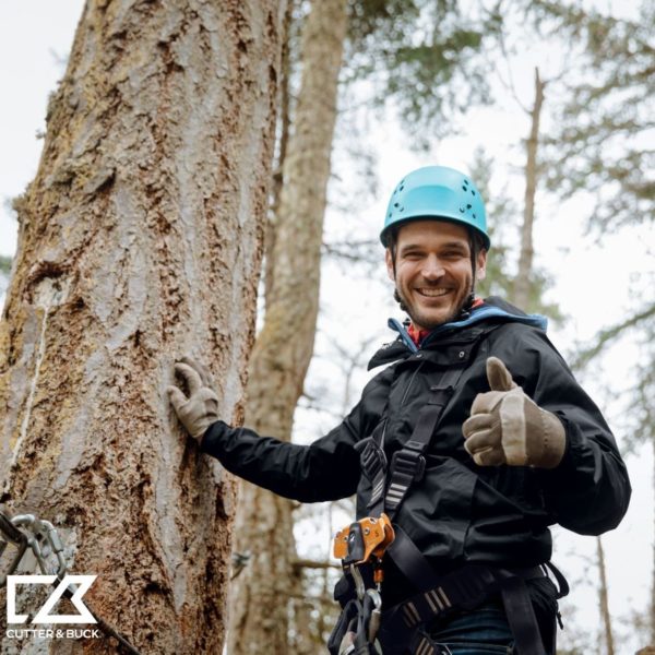 Cutter and Buck Review Must Read This Before Buying