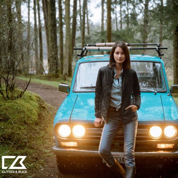 Cutter and Buck Review Must Read This Before Buying