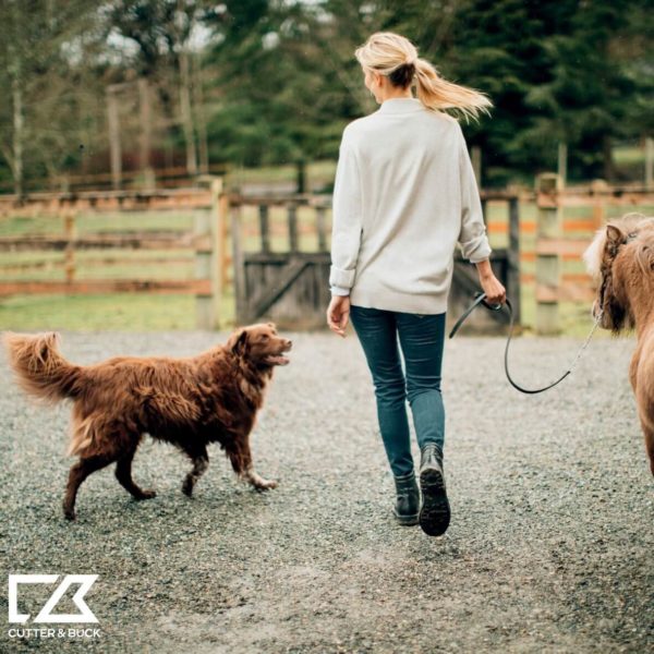 Cutter and Buck Review Must Read This Before Buying