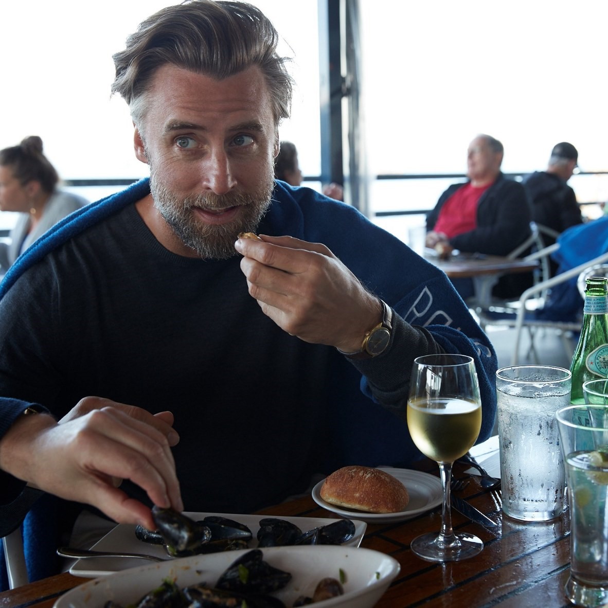 Cutter and Buck Review Must Read This Before Buying