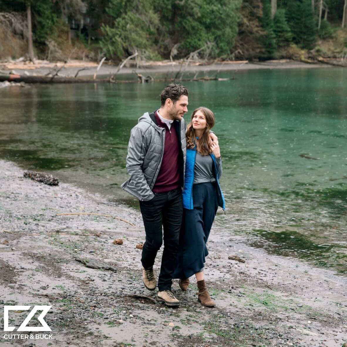 Cutter and Buck Review Must Read This Before Buying