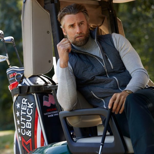 Cutter and Buck Review Must Read This Before Buying