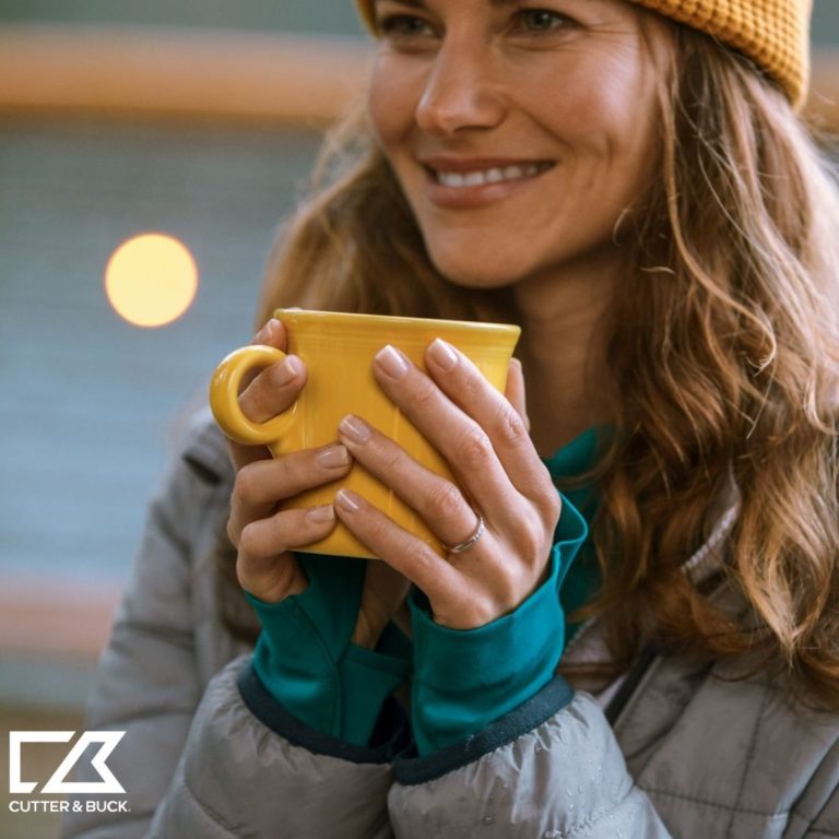 Cutter and Buck Review Must Read This Before Buying