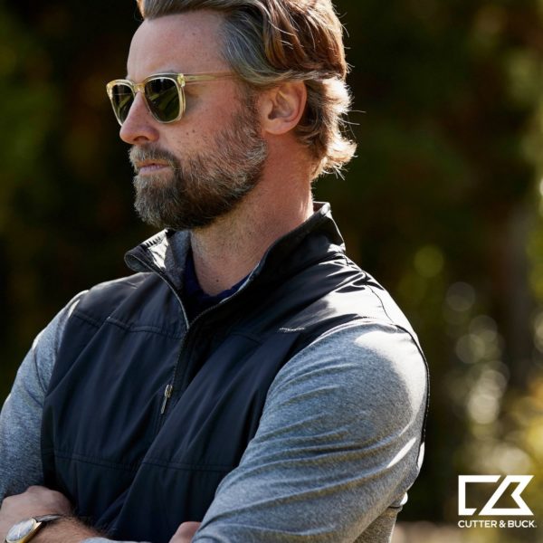 Cutter and Buck Review Must Read This Before Buying