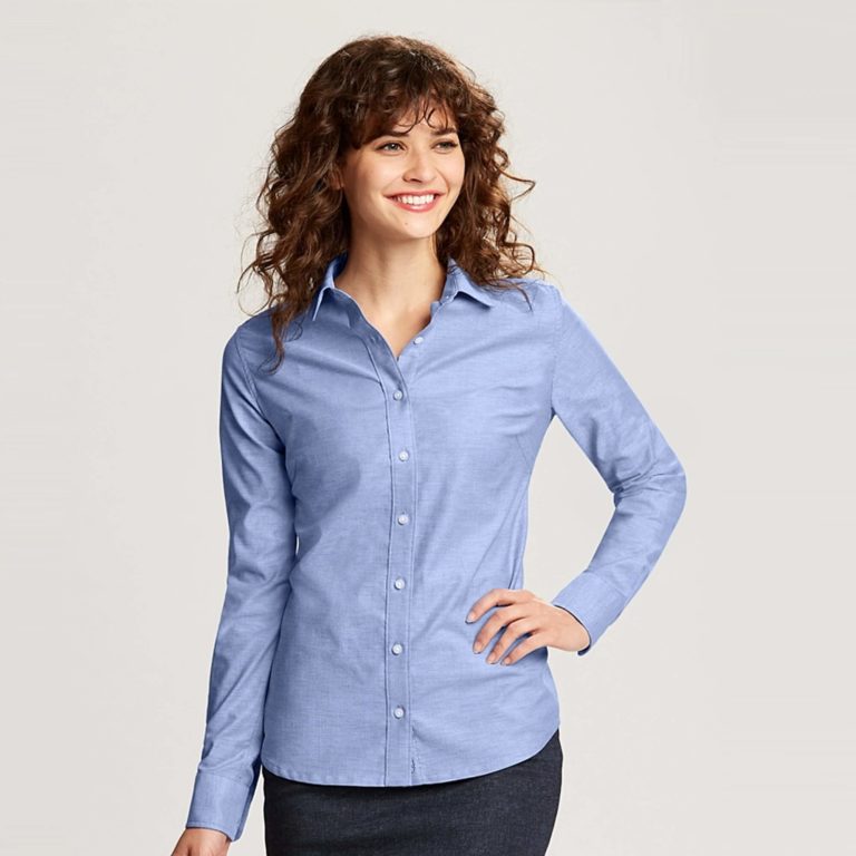 Cutter and Buck Review Must Read This Before Buying