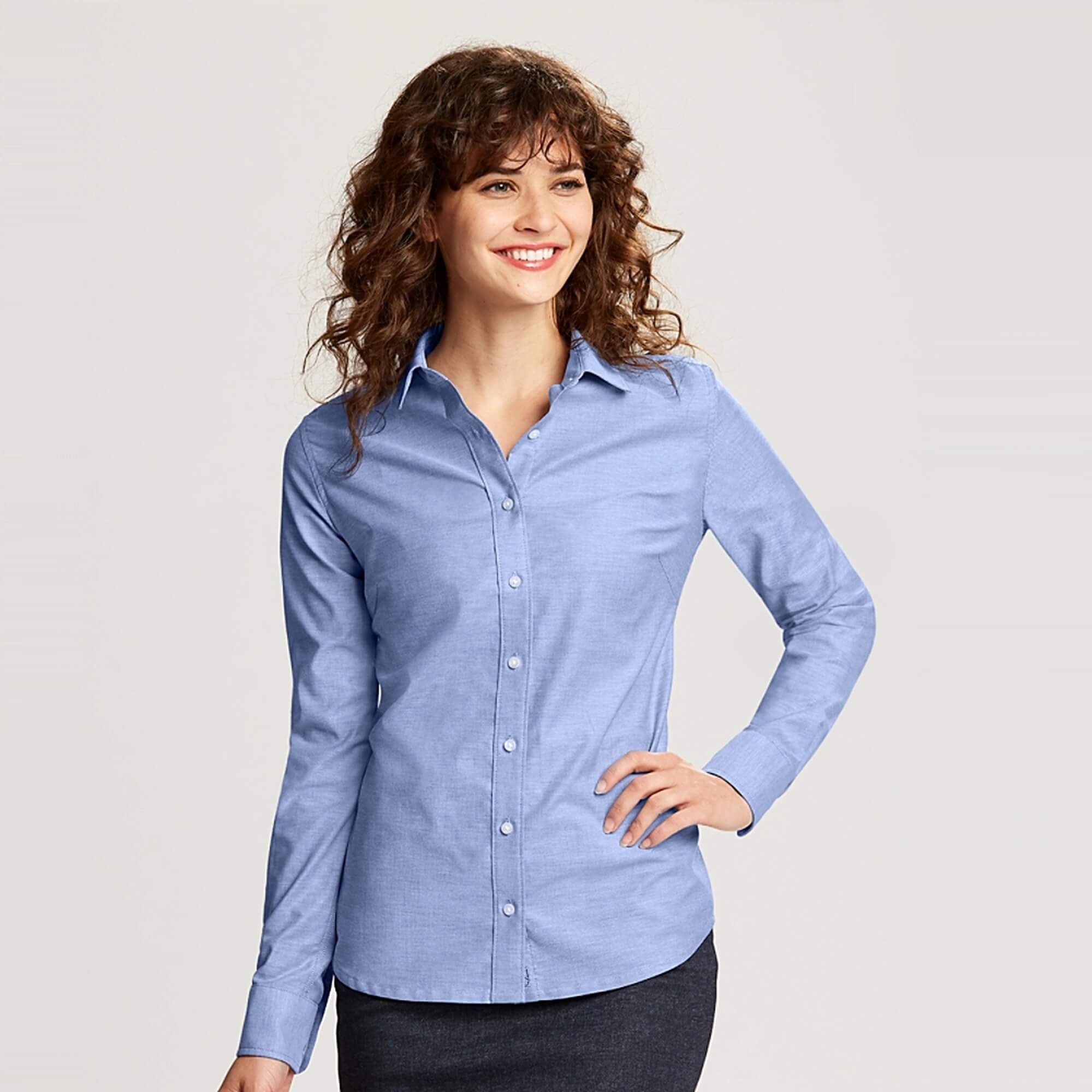 Cutter and Buck Review Must Read This Before Buying