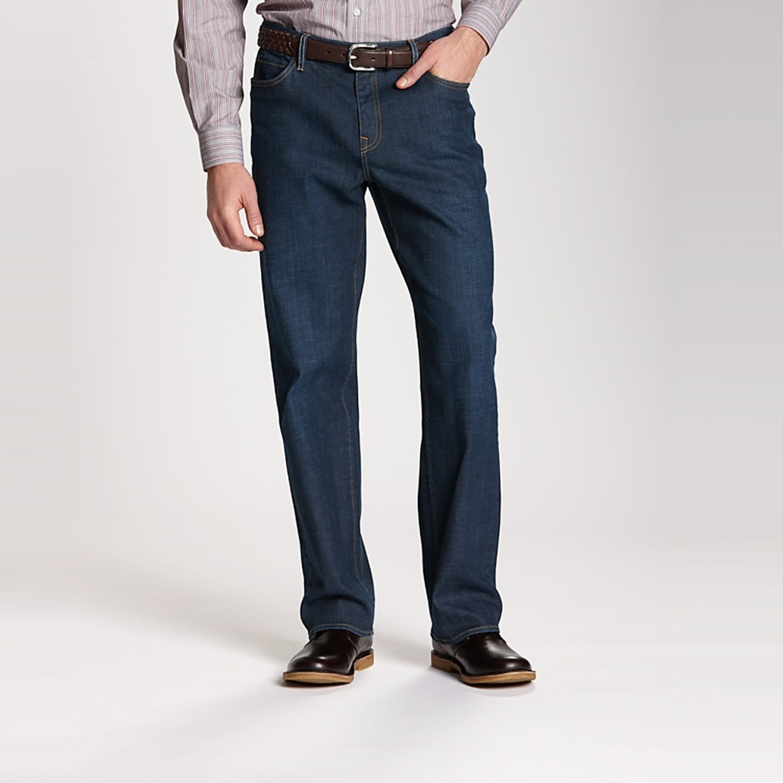 Cutter and Buck Review Must Read This Before Buying