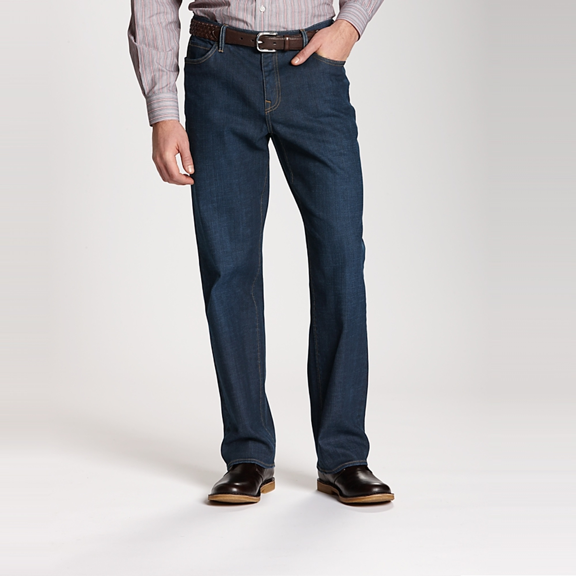 Cutter and Buck Review Must Read This Before Buying