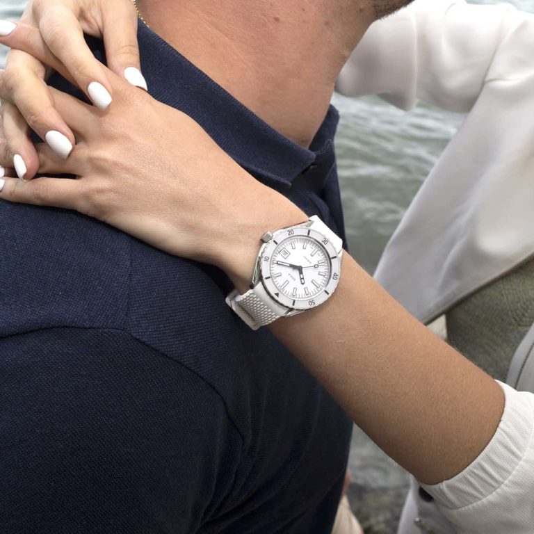 DOXA Watches Review Must Read This Before Buying