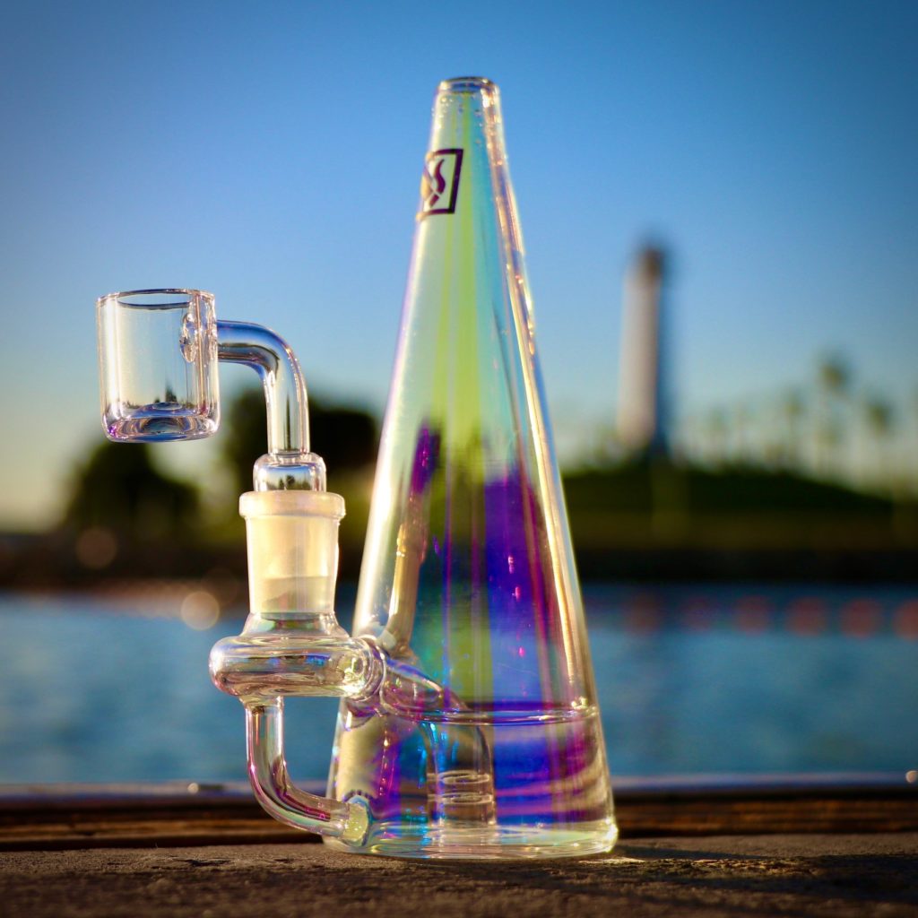 Daily High Club Review