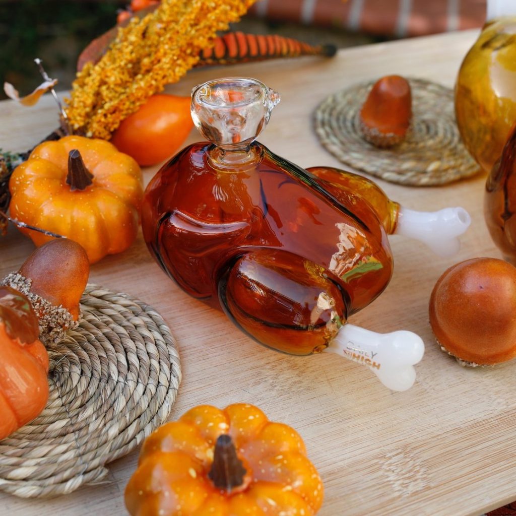 Daily High Club Review