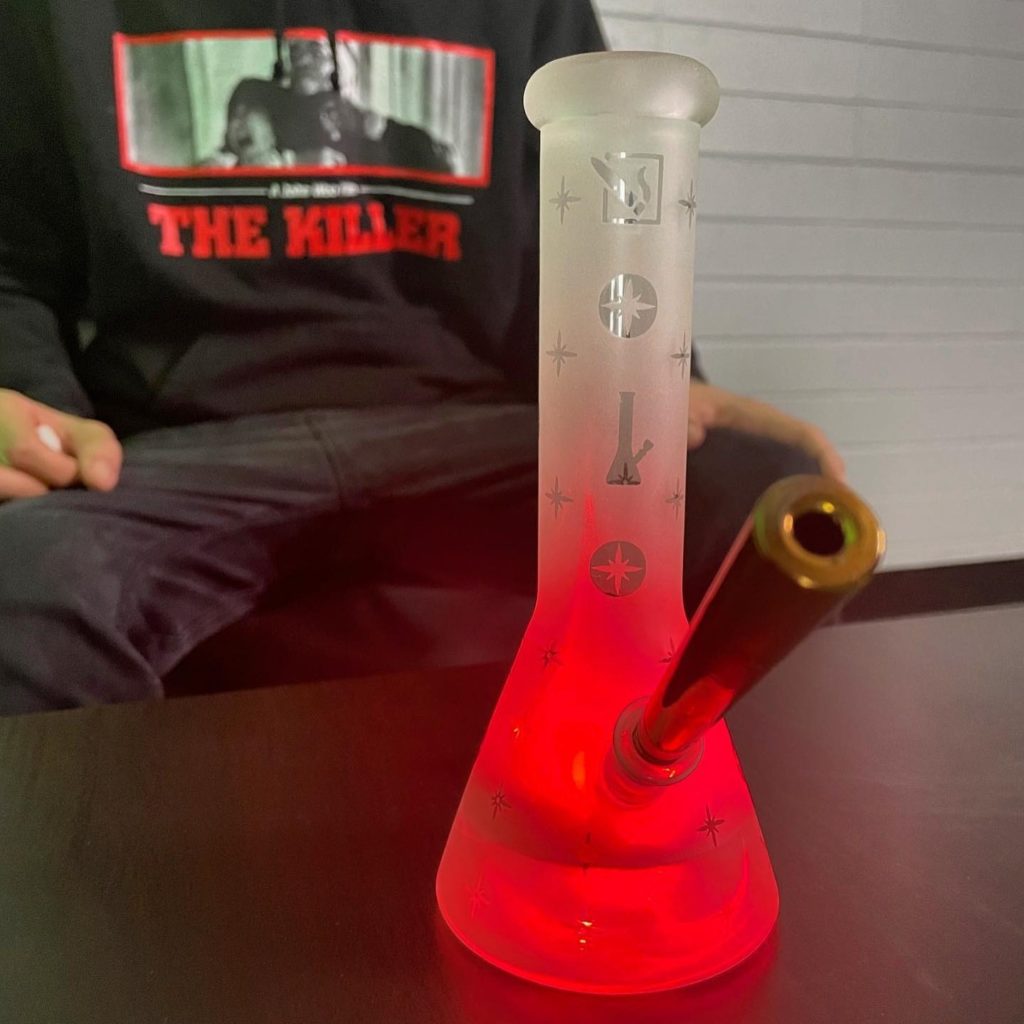 Daily High Club Review