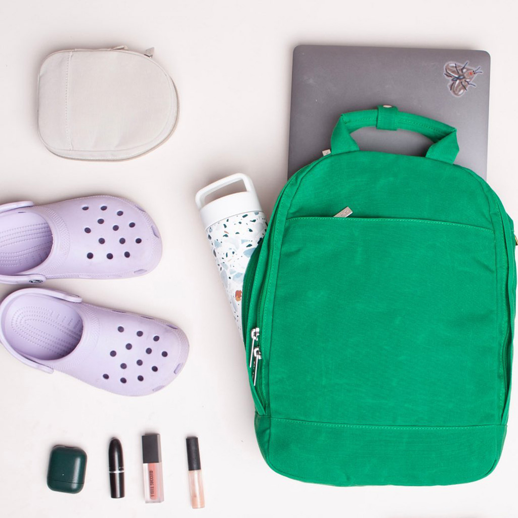 Day Owl Backpack Review Must Read This Before Buying