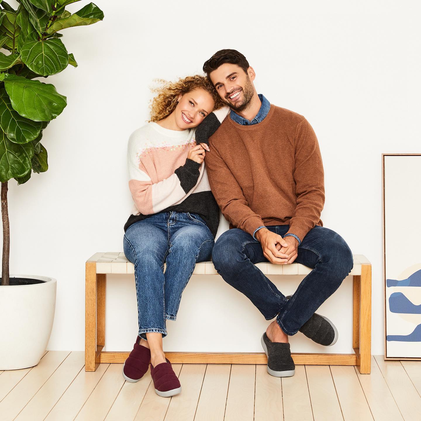 DearFoams Review Must Read This Before Buying