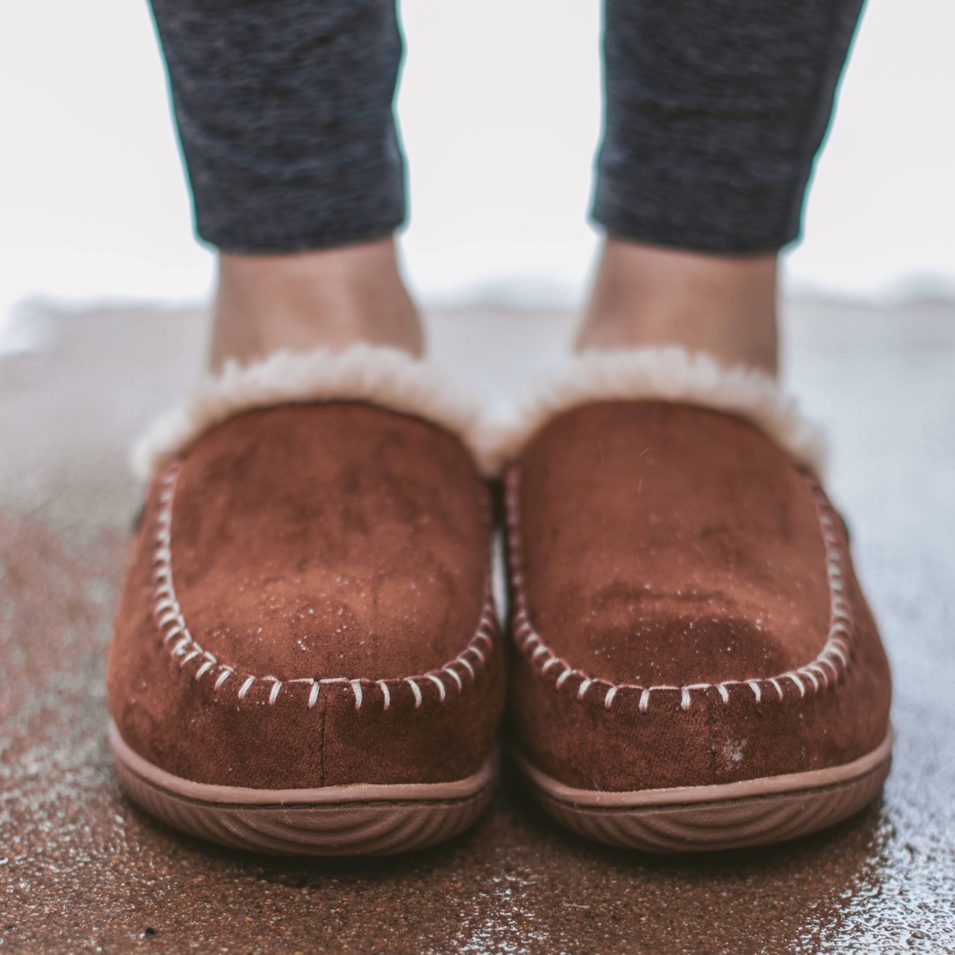 DearFoams Review Must Read This Before Buying