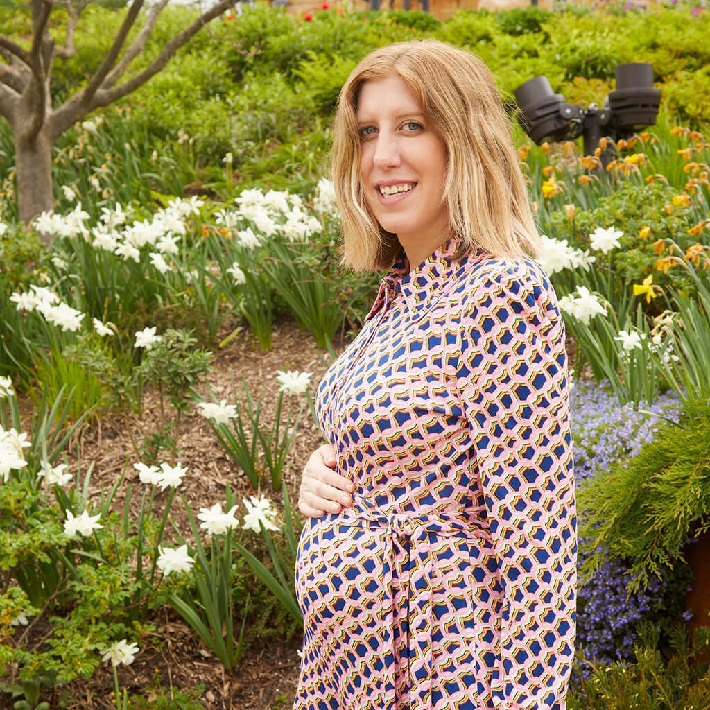 Diane Von Furstenberg Review 13