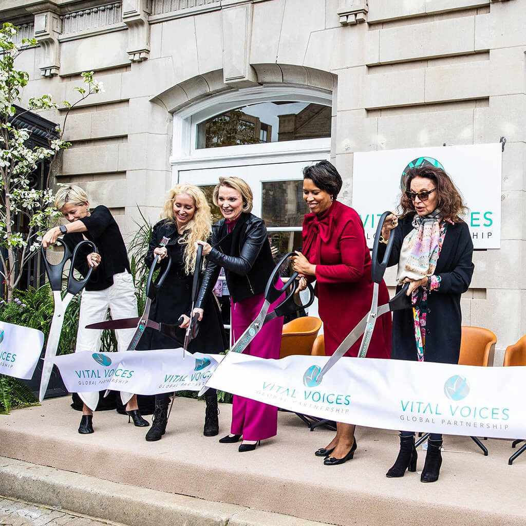 Diane Von Furstenberg Review 15