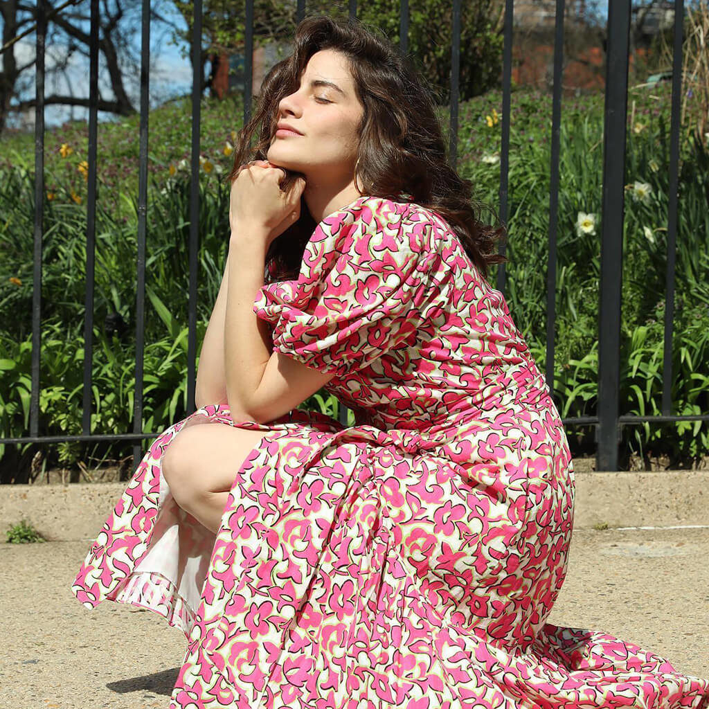 Diane Von Furstenberg Review 18