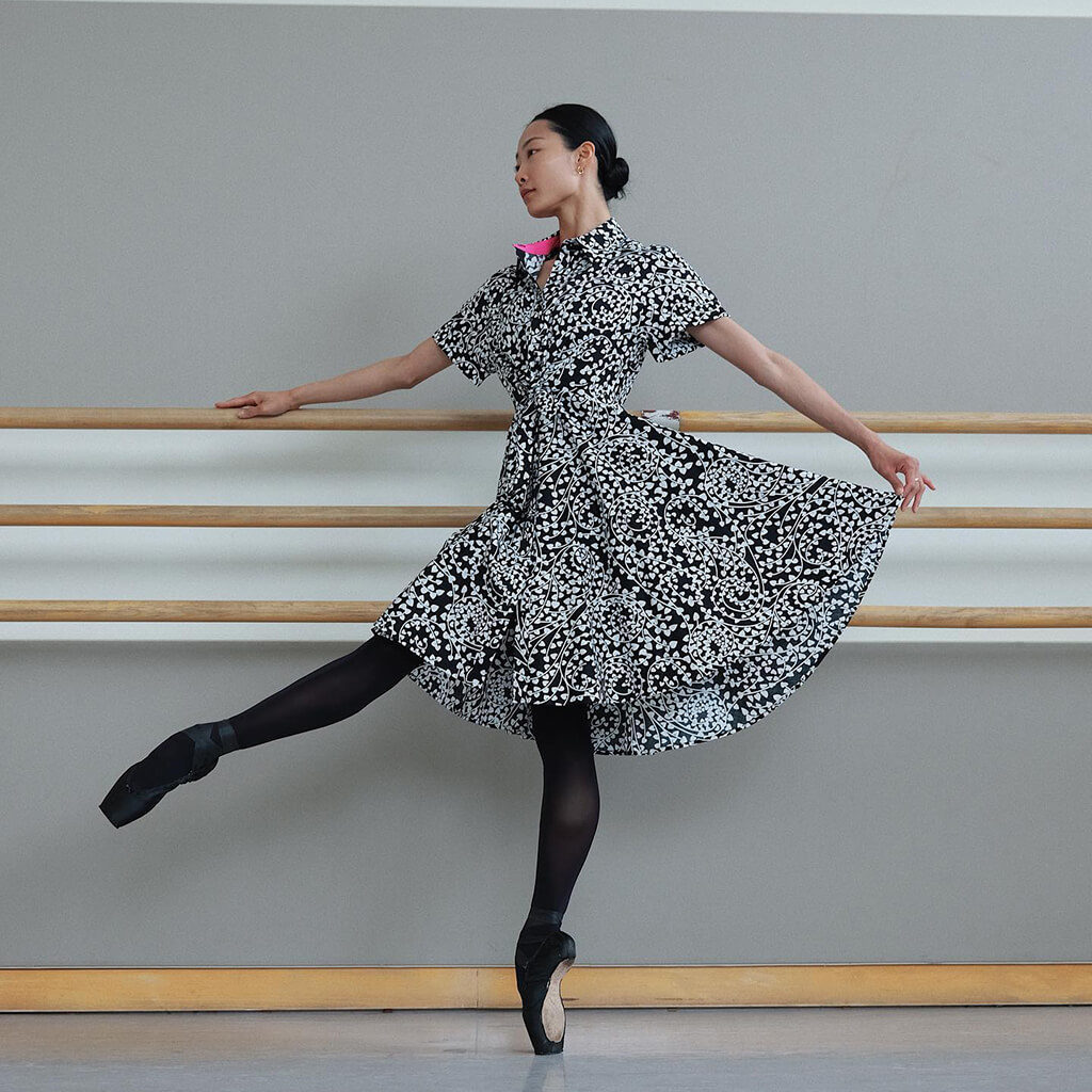 Diane Von Furstenberg Review 2