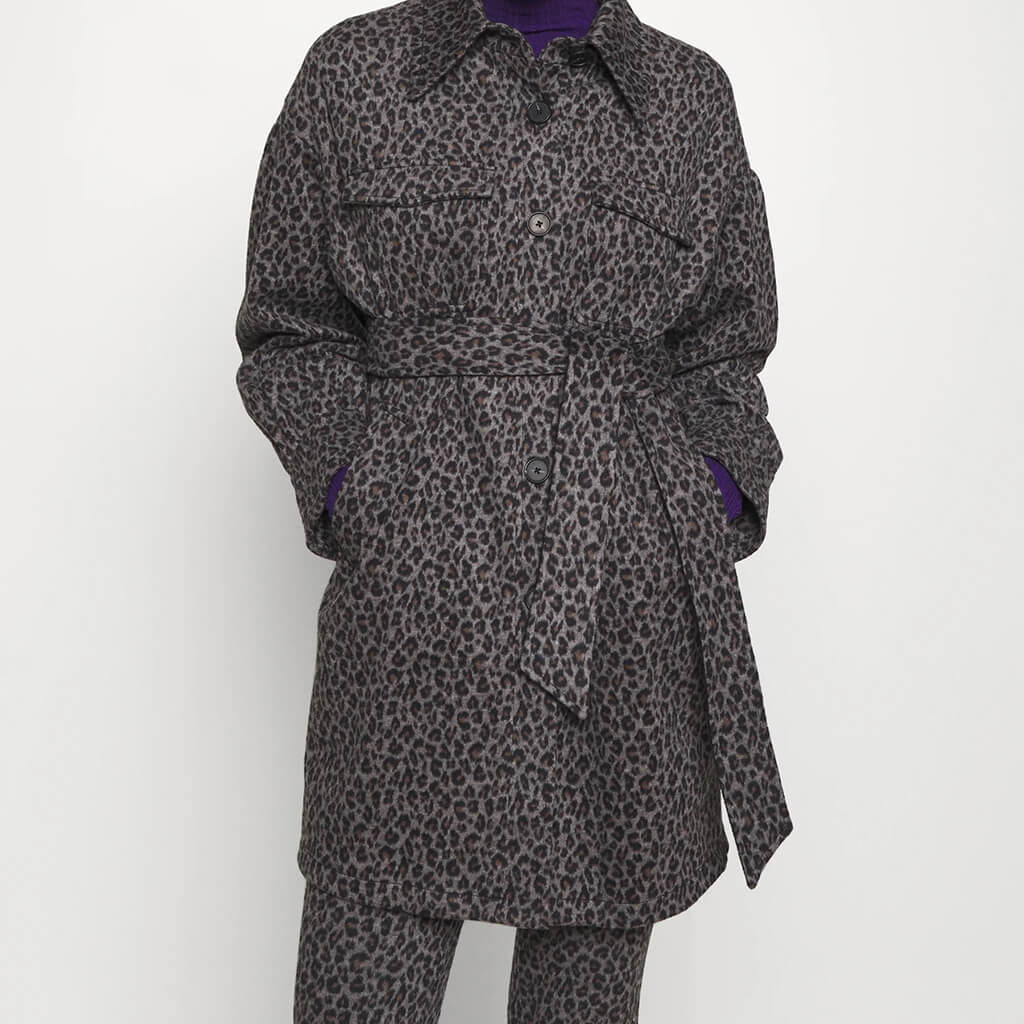 Diane Von Furstenberg Review 7