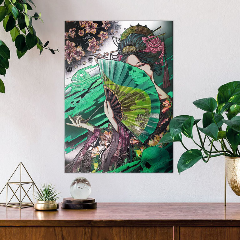 Displate Review Must Read This Before Buying