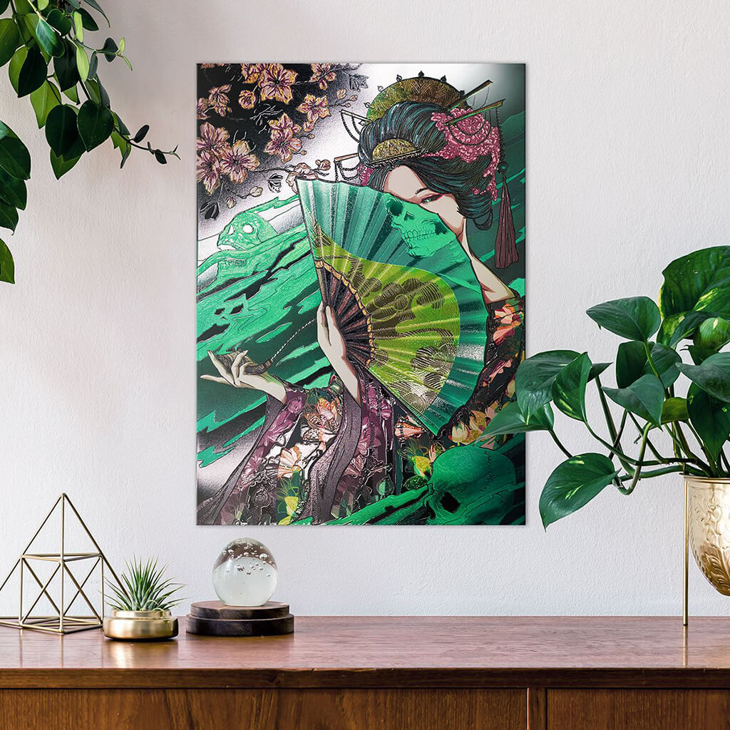 Displate Review Must Read This Before Buying