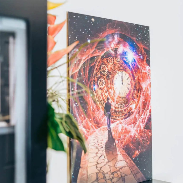 Displate Review Must Read This Before Buying